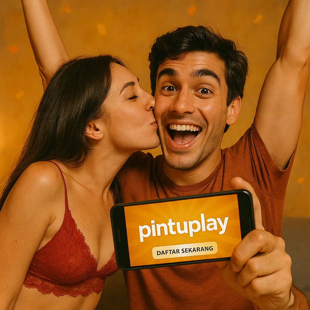PINTUPLAY